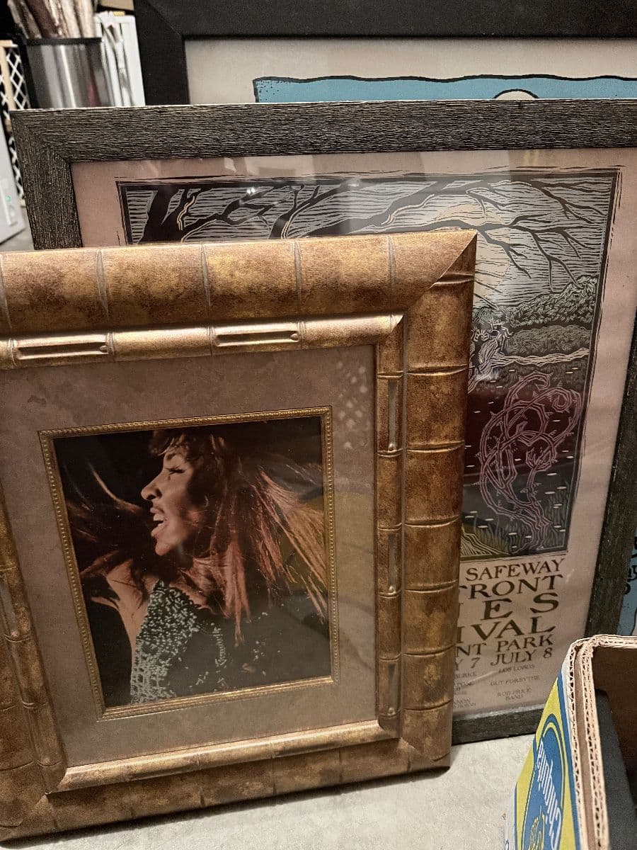 Estate Sale Pop-Up Market photo 3