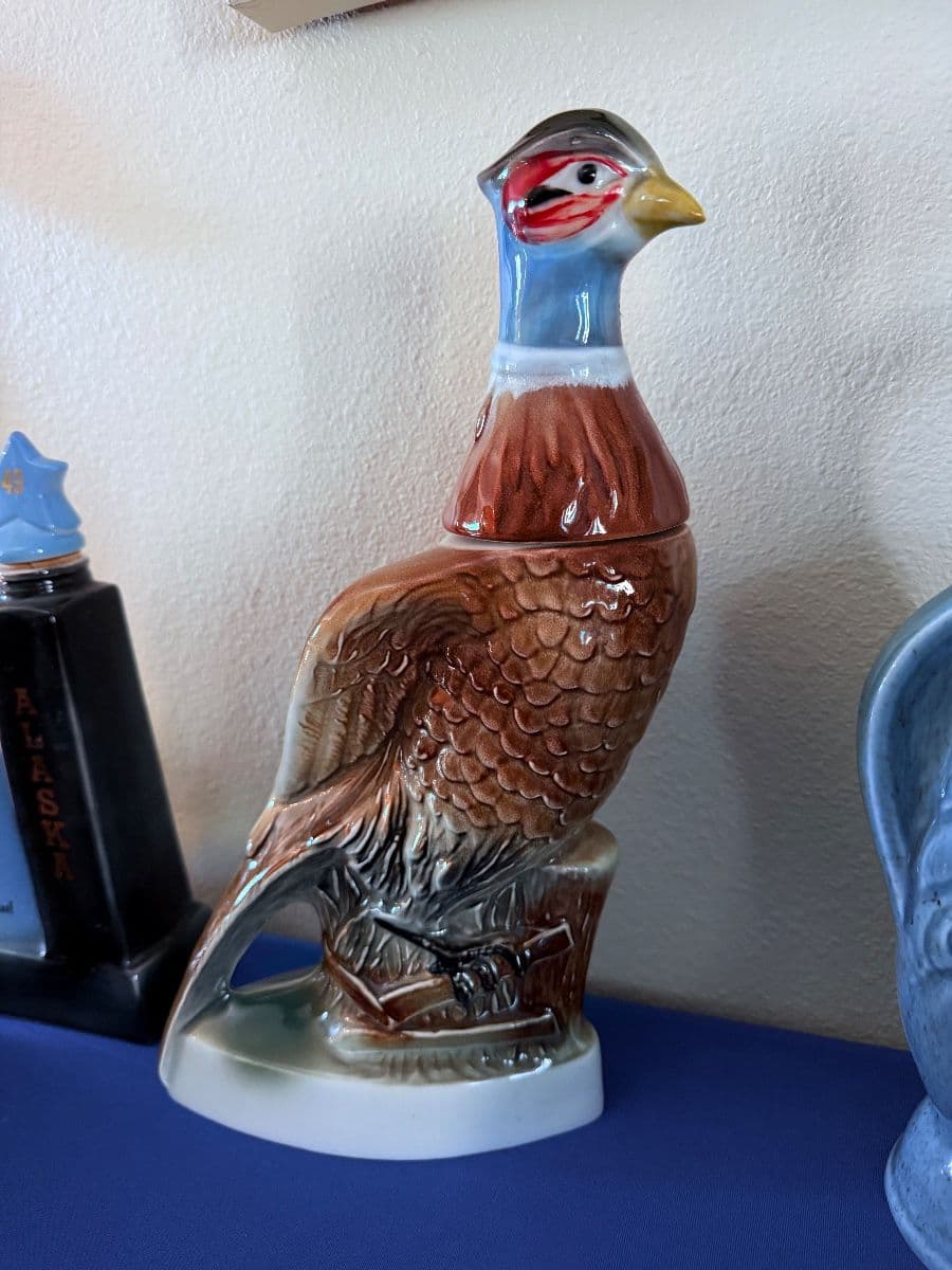 Estate Sale Pop-Up Market photo 10