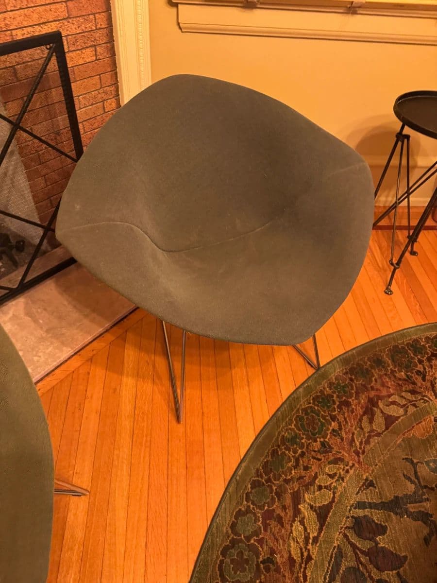 Fixed 2 Move is in Elkins Park for this Special Sale photo 2