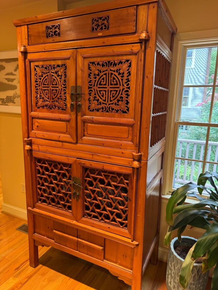 Fixed 2 Move is in Elkins Park for this Special Sale photo 12