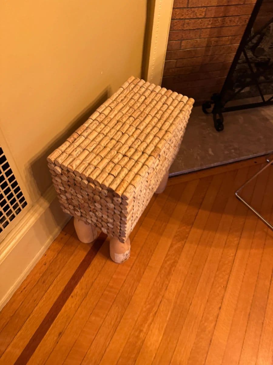 Fixed 2 Move is in Elkins Park for this Special Sale photo 5