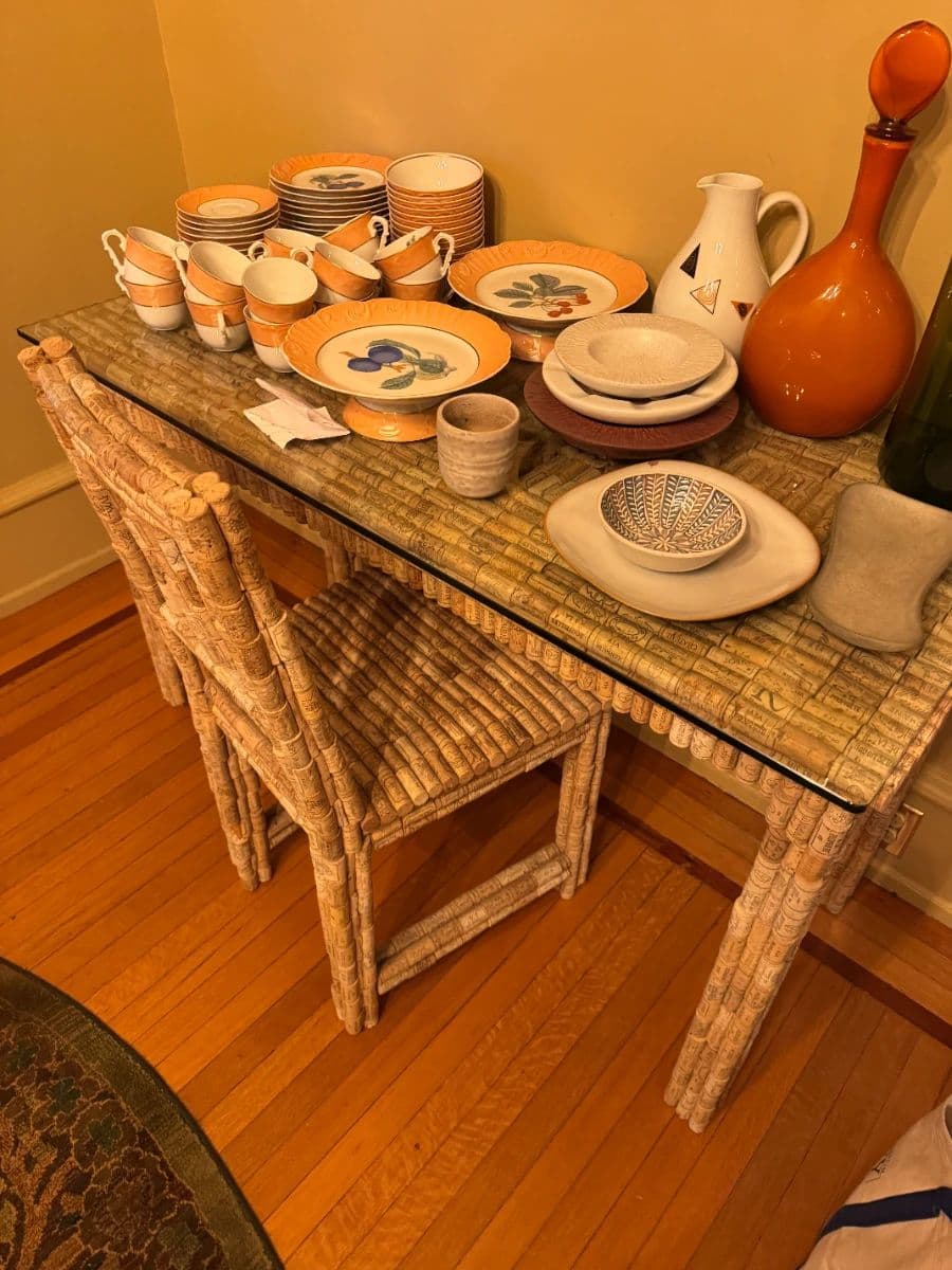Fixed 2 Move is in Elkins Park for this Special Sale photo 4