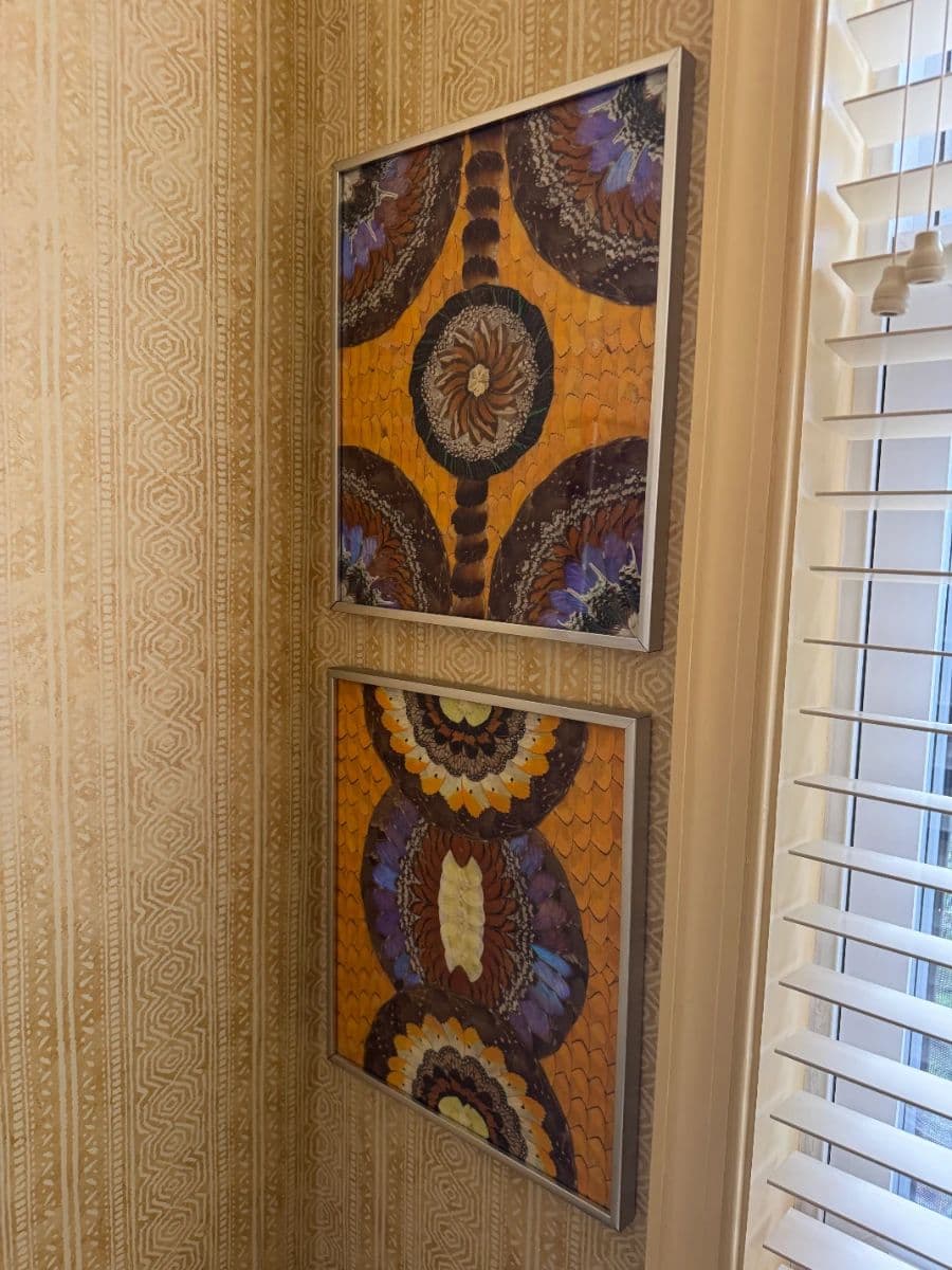 Fixed 2 Move is in Elkins Park for this Special Sale photo 6