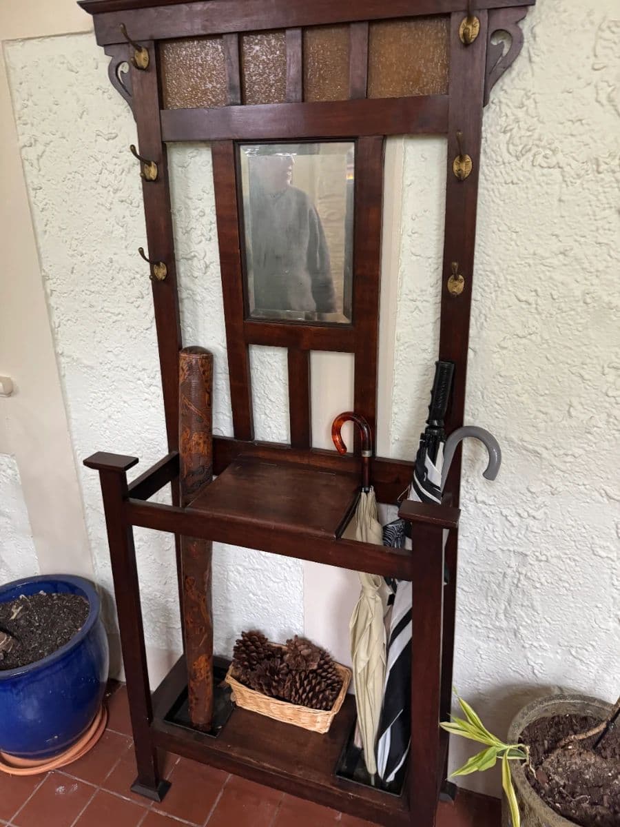 Fixed 2 Move is in Elkins Park for this Special Sale photo 10