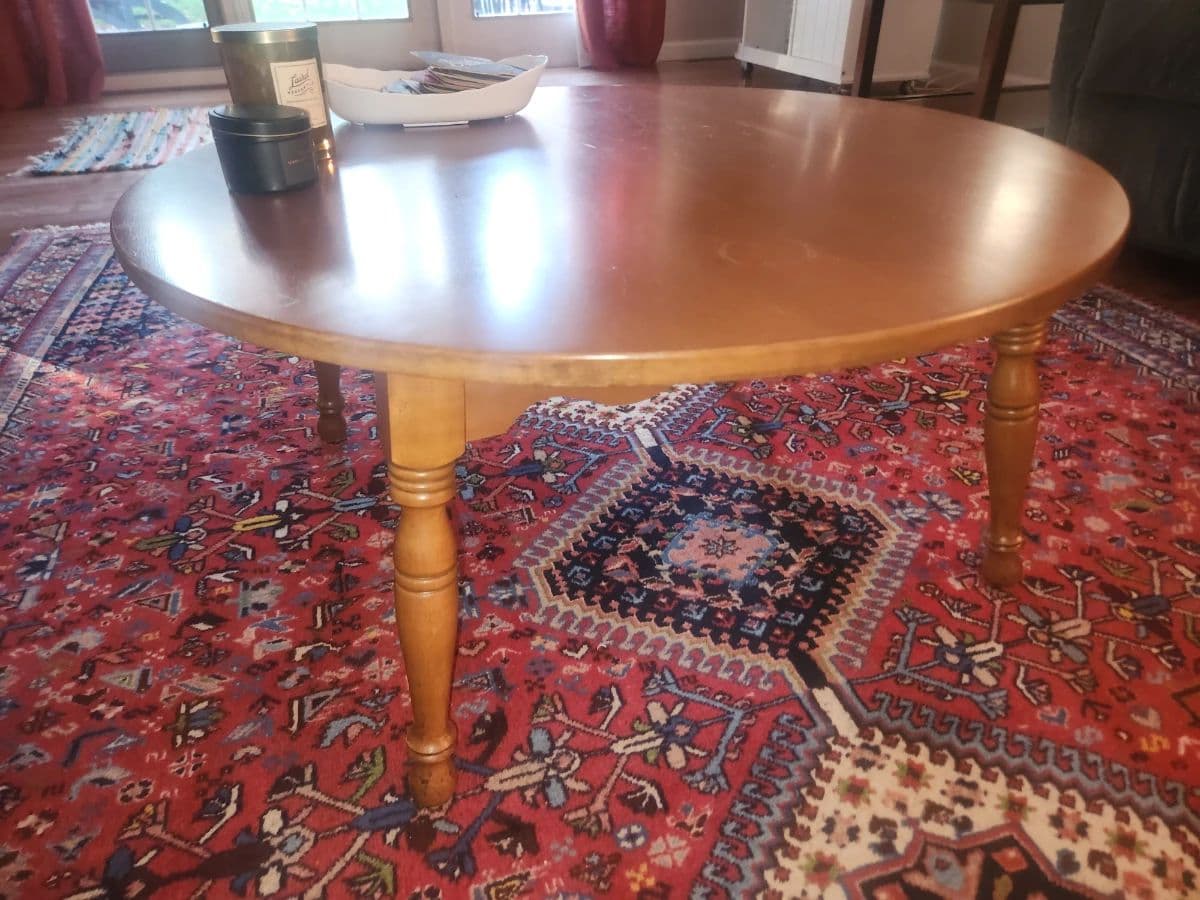 Blue Moon Sylvania Sale! Beautiful Home in Sleepy Hollow, Furniture, Decor, Garage Items And More! photo 8