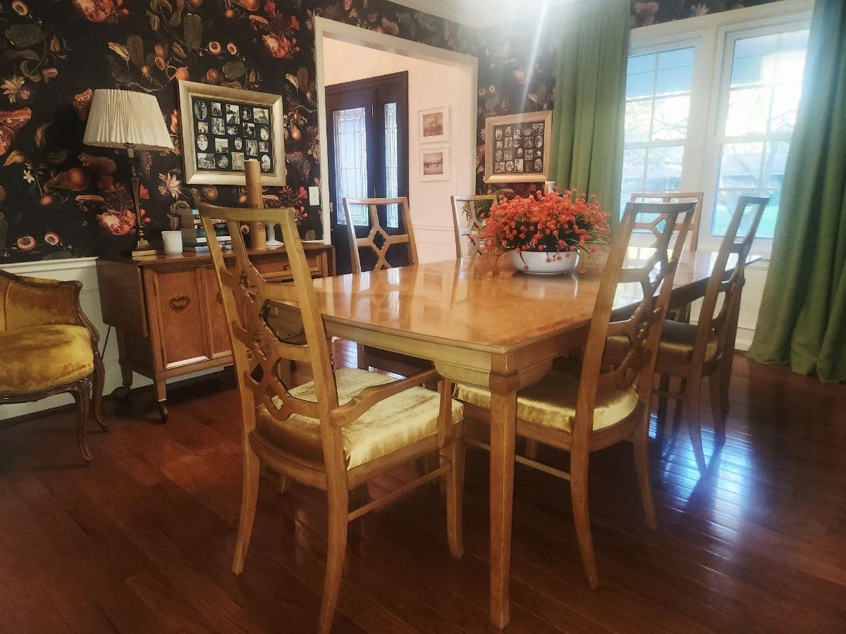 Blue Moon Sylvania Sale! Beautiful Home in Sleepy Hollow, Furniture, Decor, Garage Items And More! photo 1