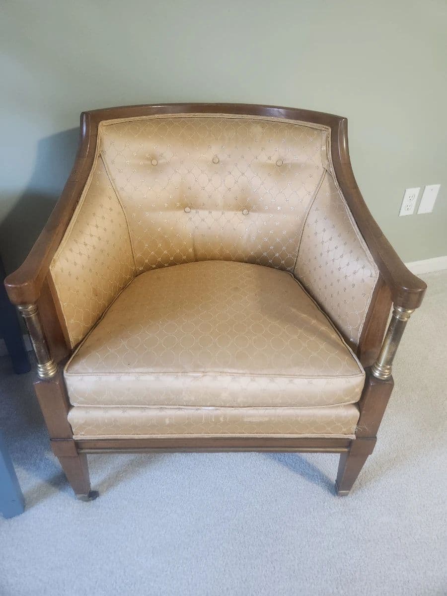Blue Moon Sylvania Sale! Beautiful Home in Sleepy Hollow, Furniture, Decor, Garage Items And More! photo 12