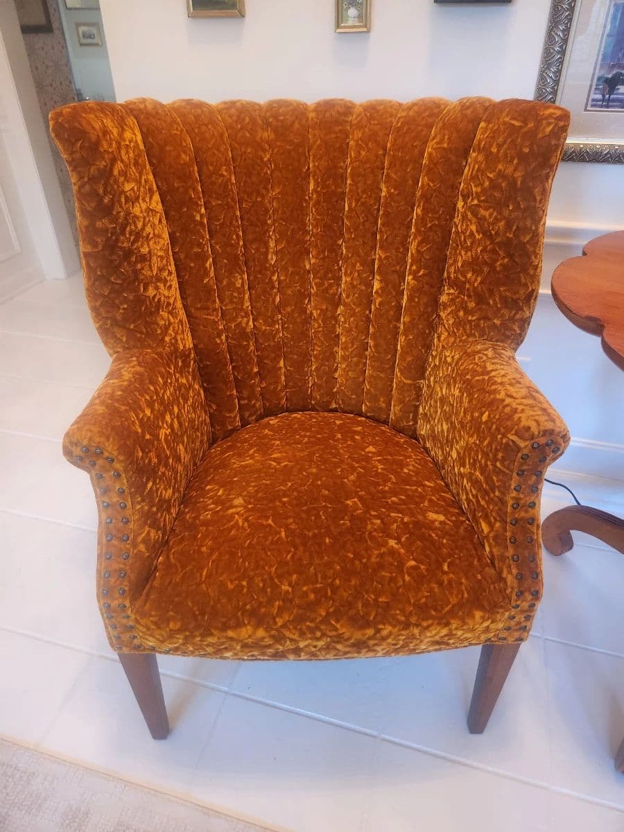 Blue Moon Sylvania Sale! Beautiful Home in Sleepy Hollow, Furniture, Decor, Garage Items And More! photo 7