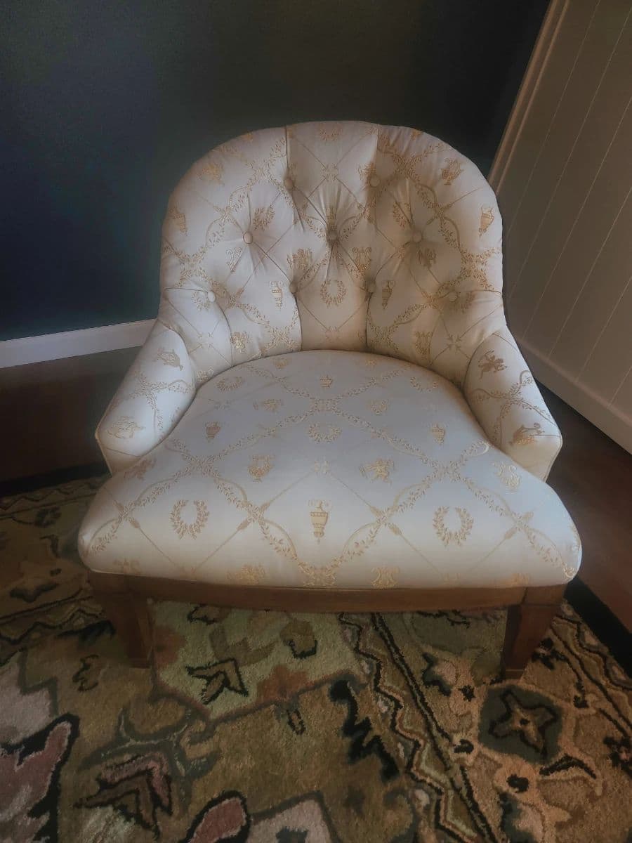 Blue Moon Sylvania Sale! Beautiful Home in Sleepy Hollow, Furniture, Decor, Garage Items And More! photo 11