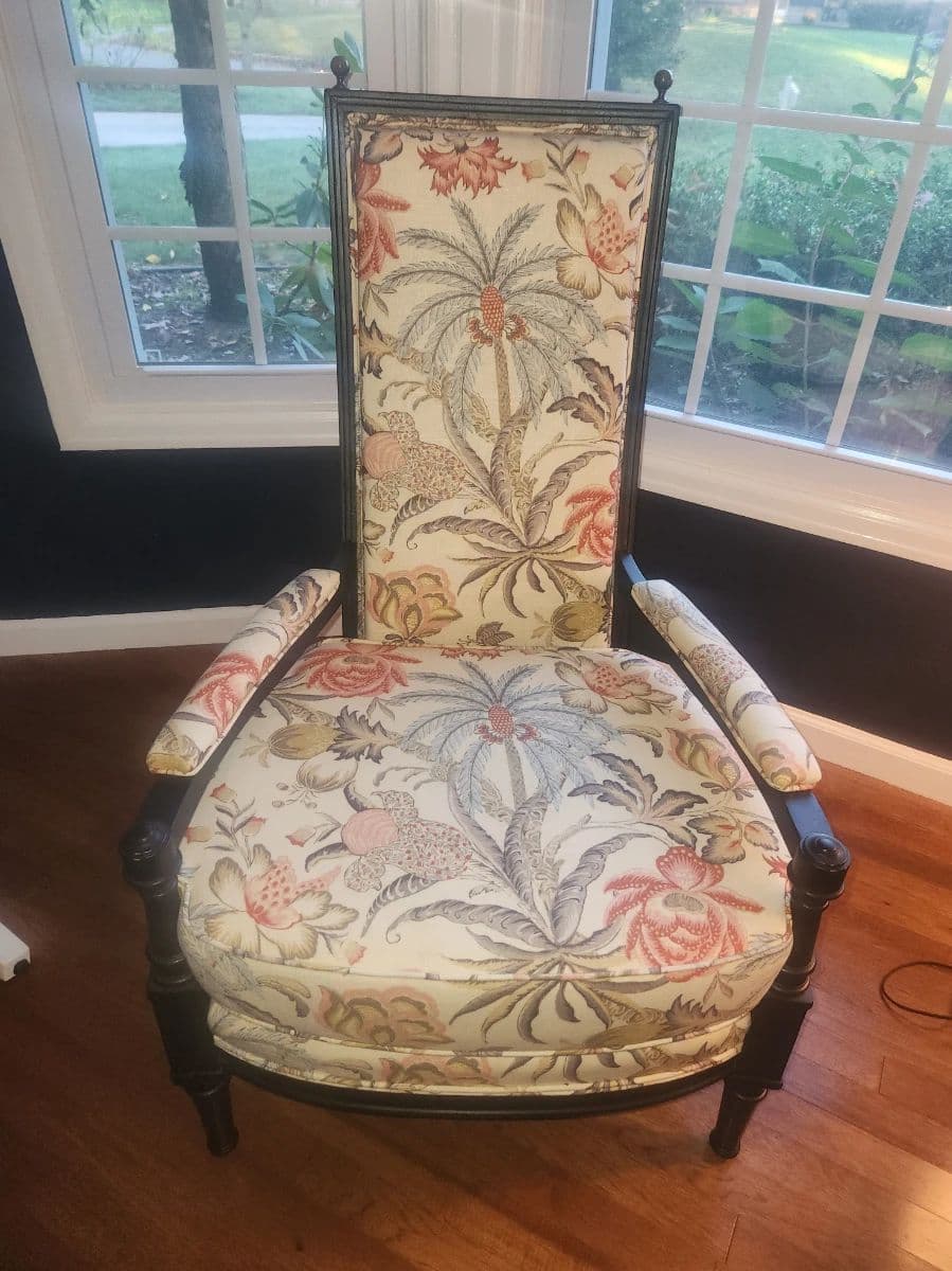 Blue Moon Sylvania Sale! Beautiful Home in Sleepy Hollow, Furniture, Decor, Garage Items And More! photo 10