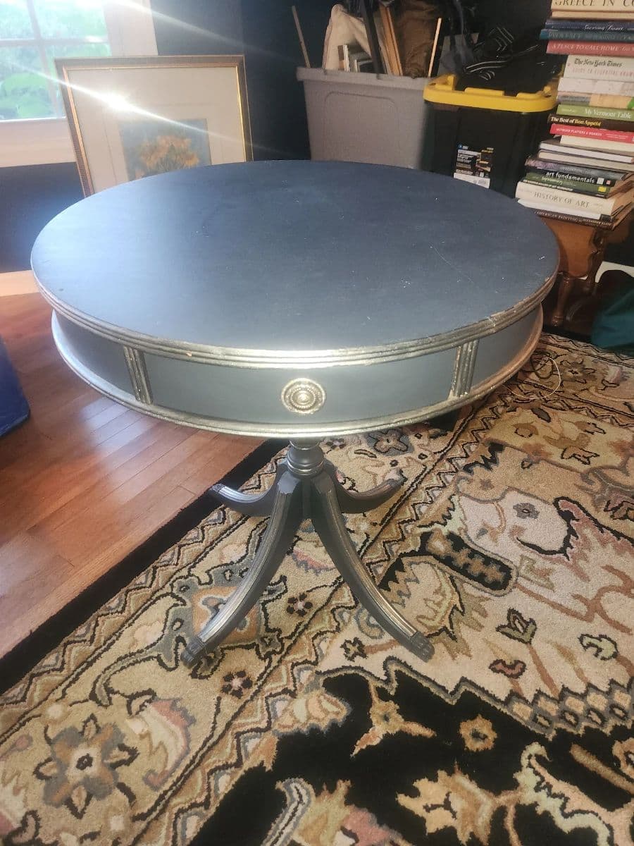 Blue Moon Sylvania Sale! Beautiful Home in Sleepy Hollow, Furniture, Decor, Garage Items And More! photo 9