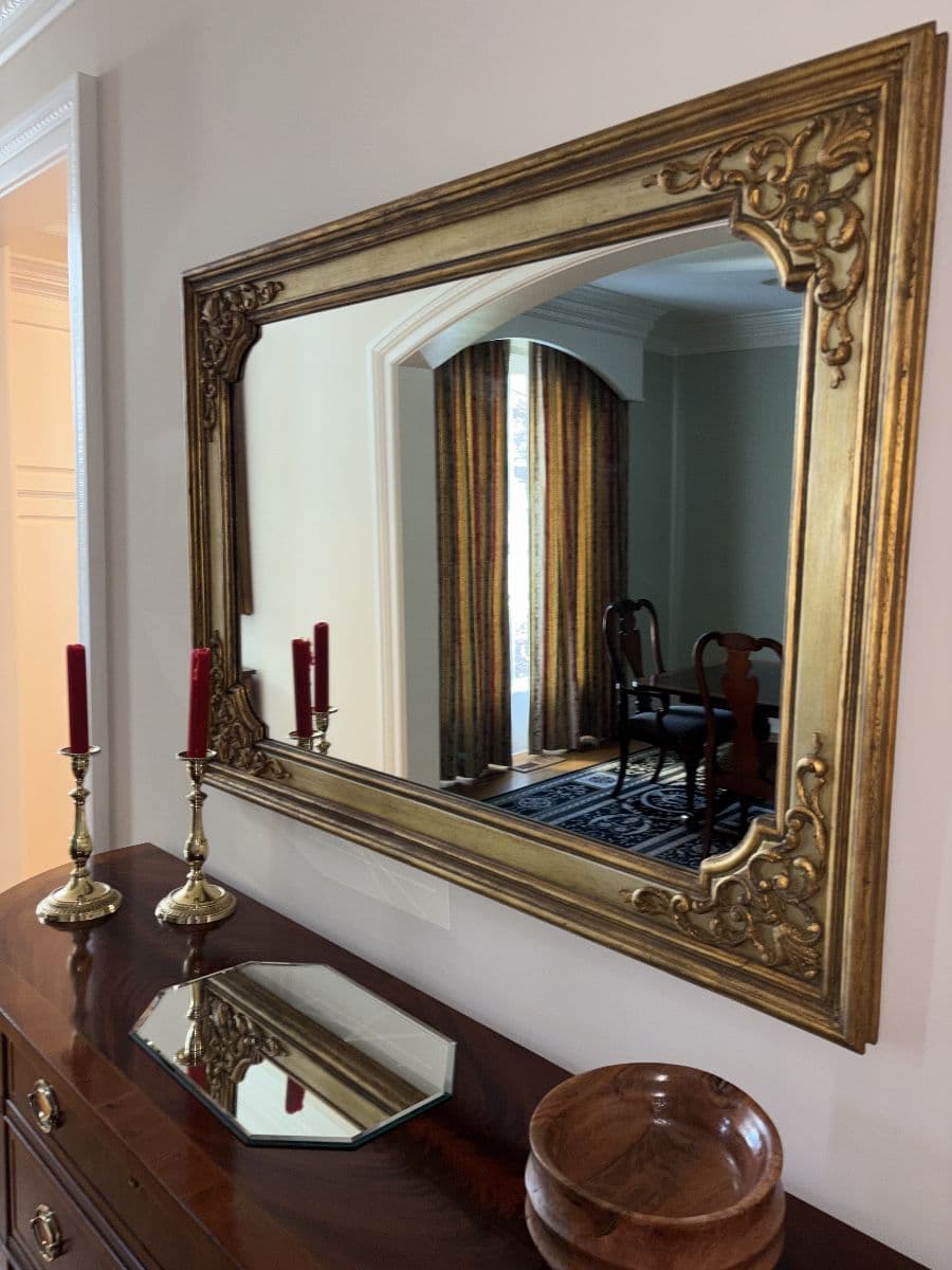 Goldsboro NC Estate Sale by JMS Estate Sales & Services photo 12