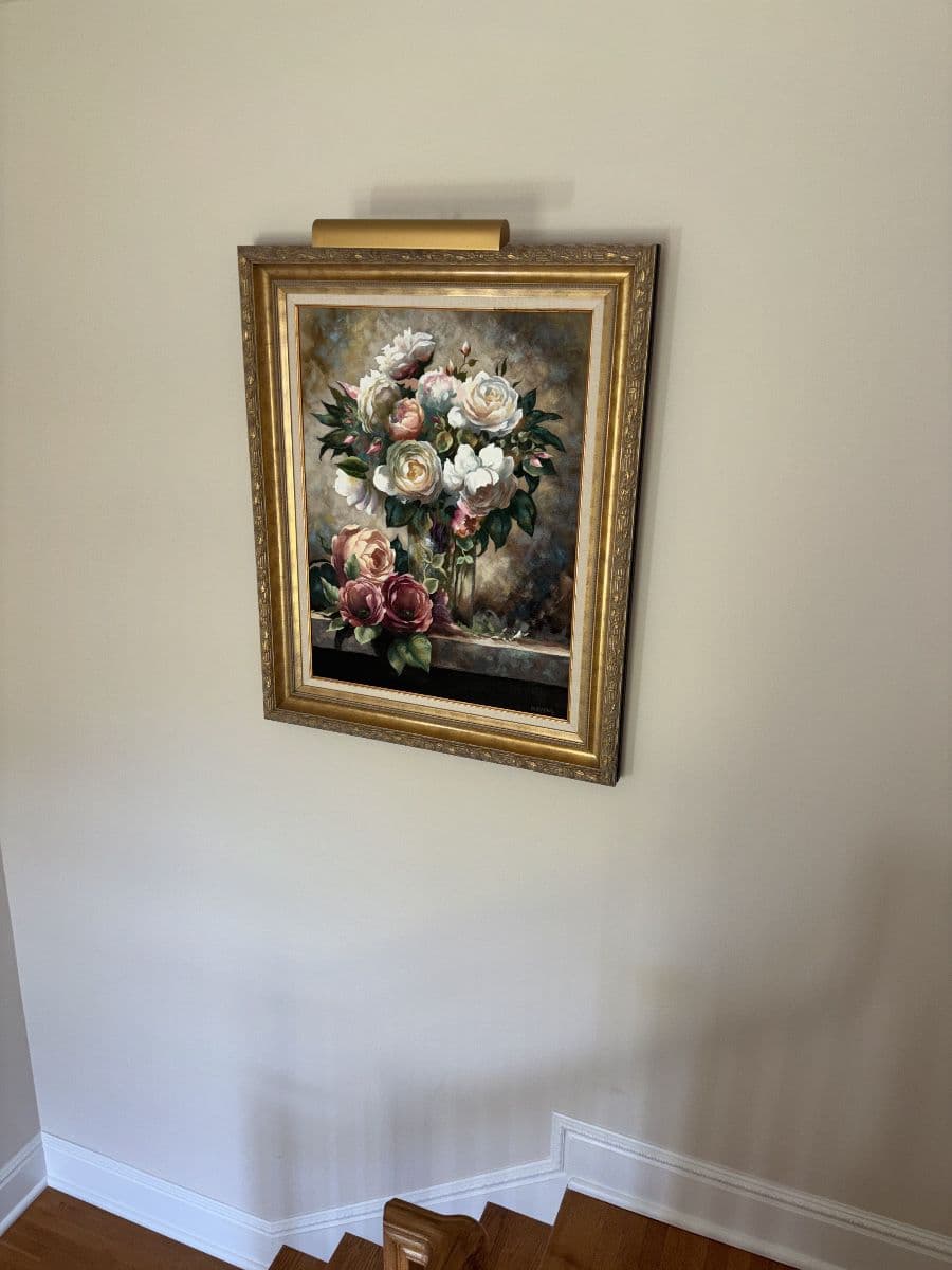 Goldsboro NC Estate Sale by JMS Estate Sales & Services photo 11
