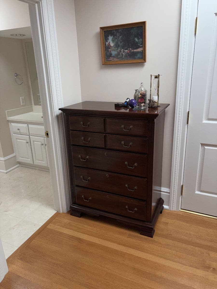 Goldsboro NC Estate Sale by JMS Estate Sales & Services photo 5