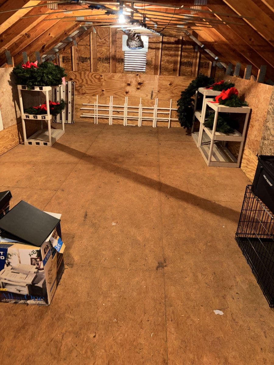 Goldsboro NC Estate Sale by JMS Estate Sales & Services photo 4