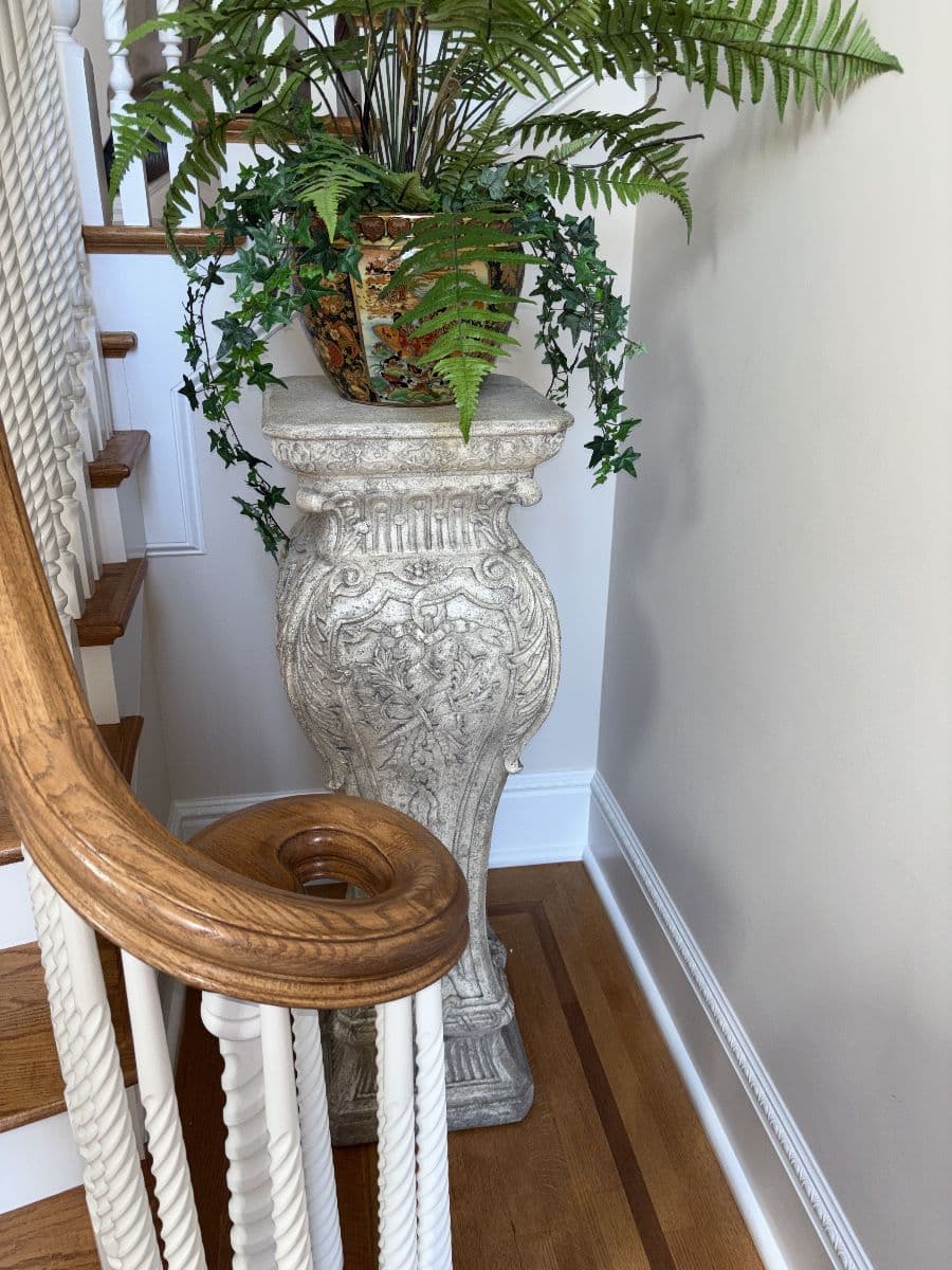 Goldsboro NC Estate Sale by JMS Estate Sales & Services photo 10
