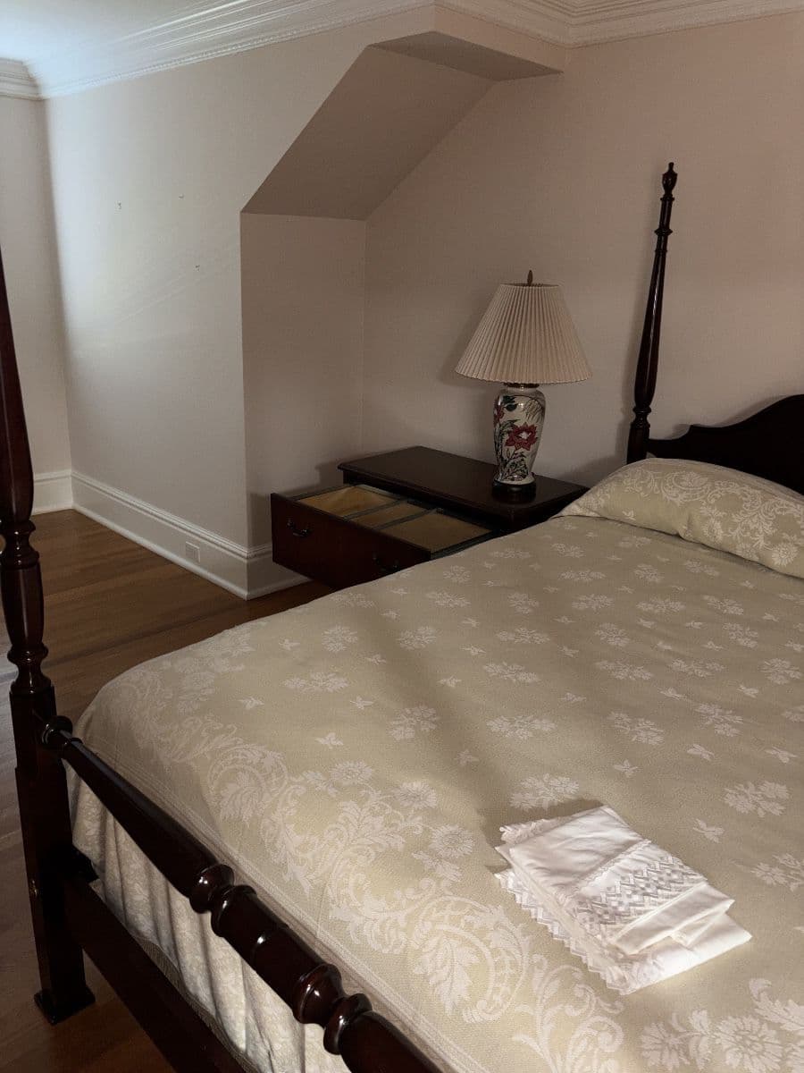 Goldsboro NC Estate Sale by JMS Estate Sales & Services photo 6