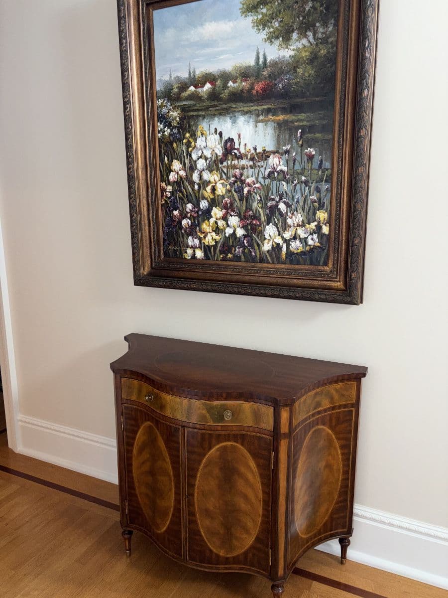Goldsboro NC Estate Sale by JMS Estate Sales & Services photo 9