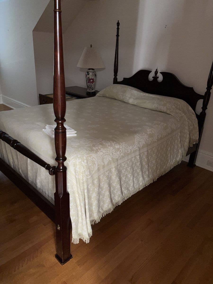 Goldsboro NC Estate Sale by JMS Estate Sales & Services photo 7