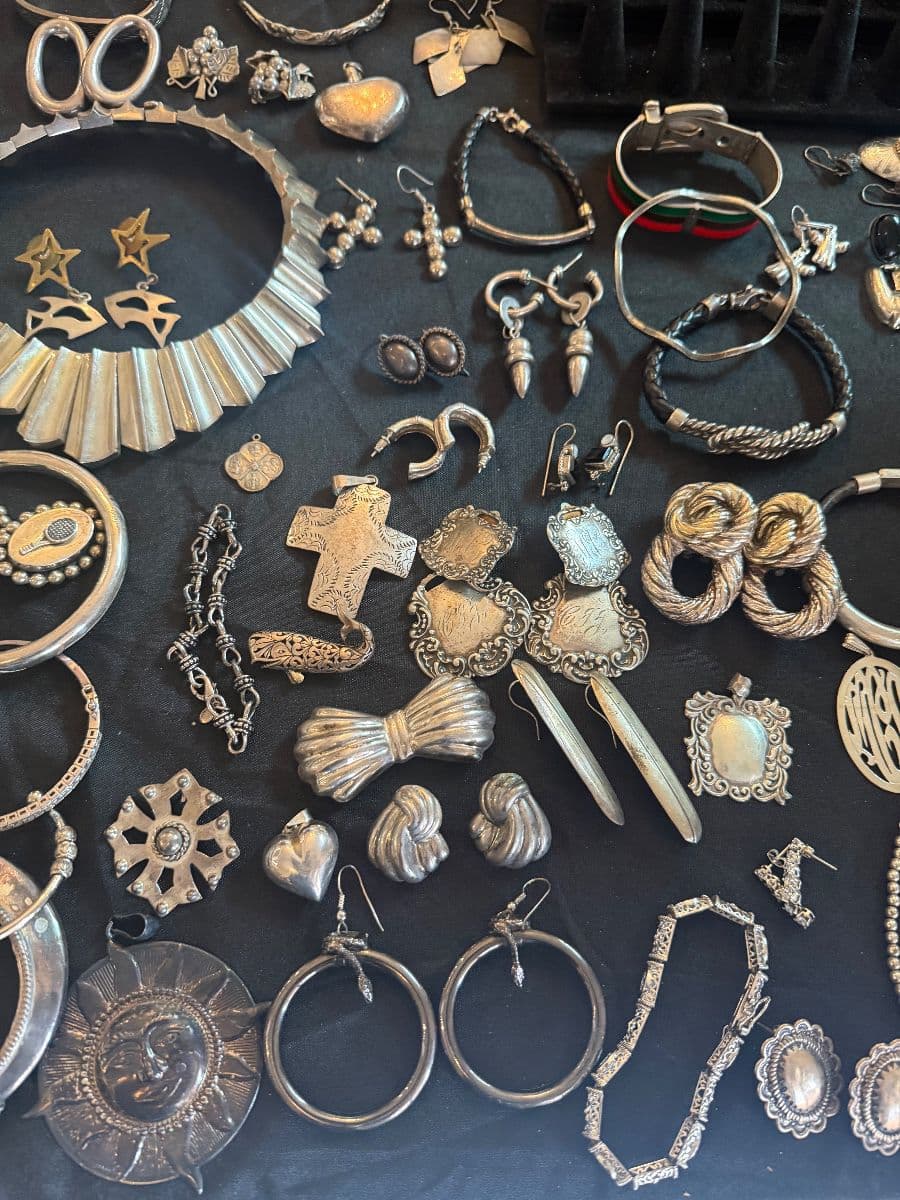 ALLEN ESTATE SALES photo 4