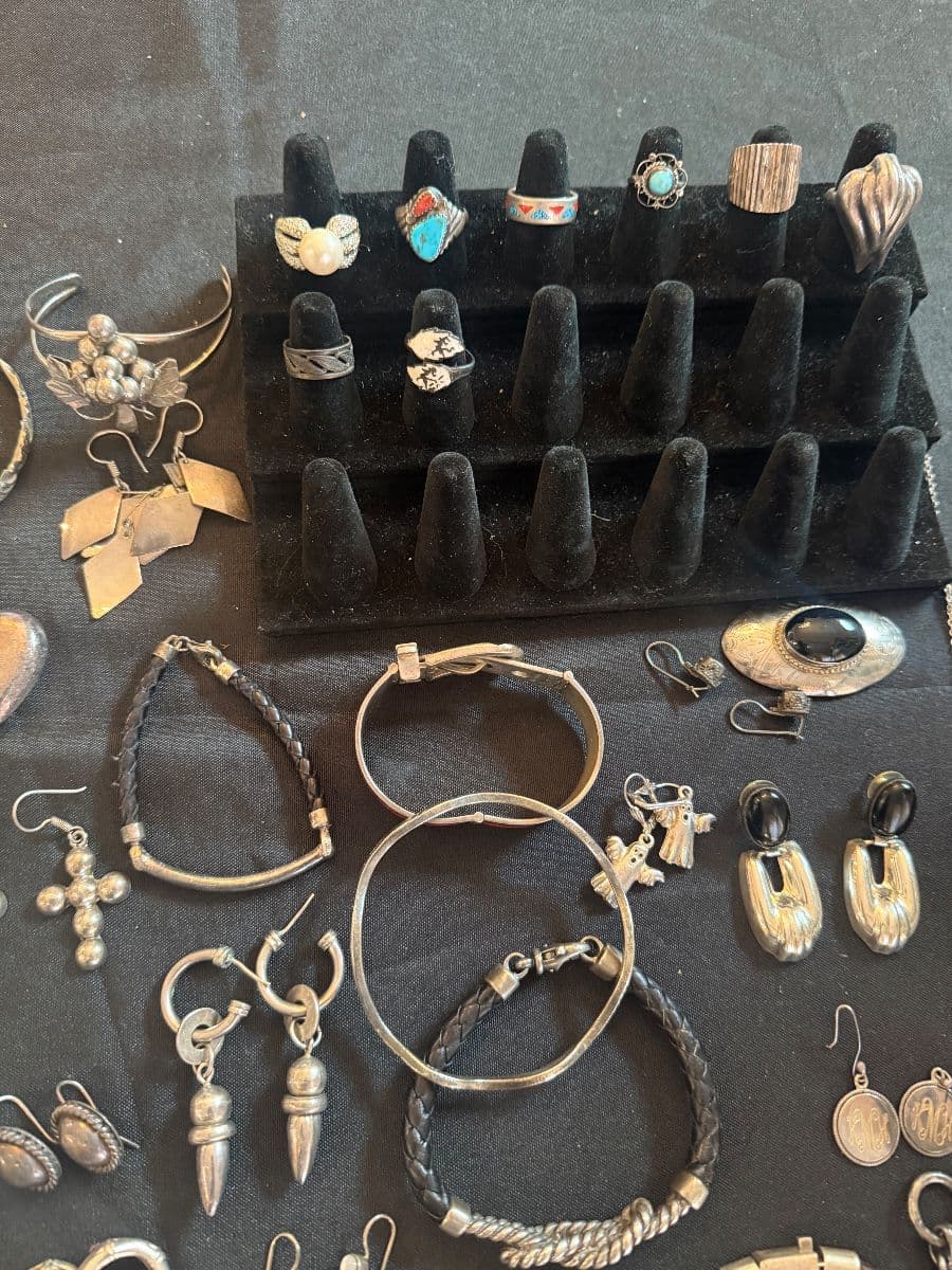 ALLEN ESTATE SALES photo 7