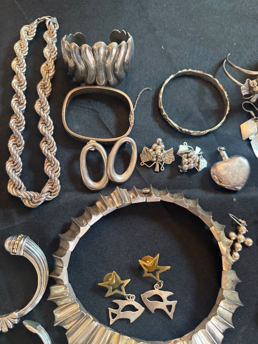 ALLEN ESTATE SALES photo 6