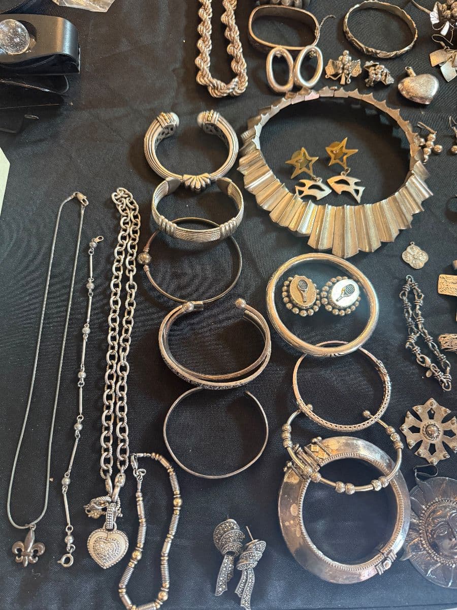 ALLEN ESTATE SALES photo 5