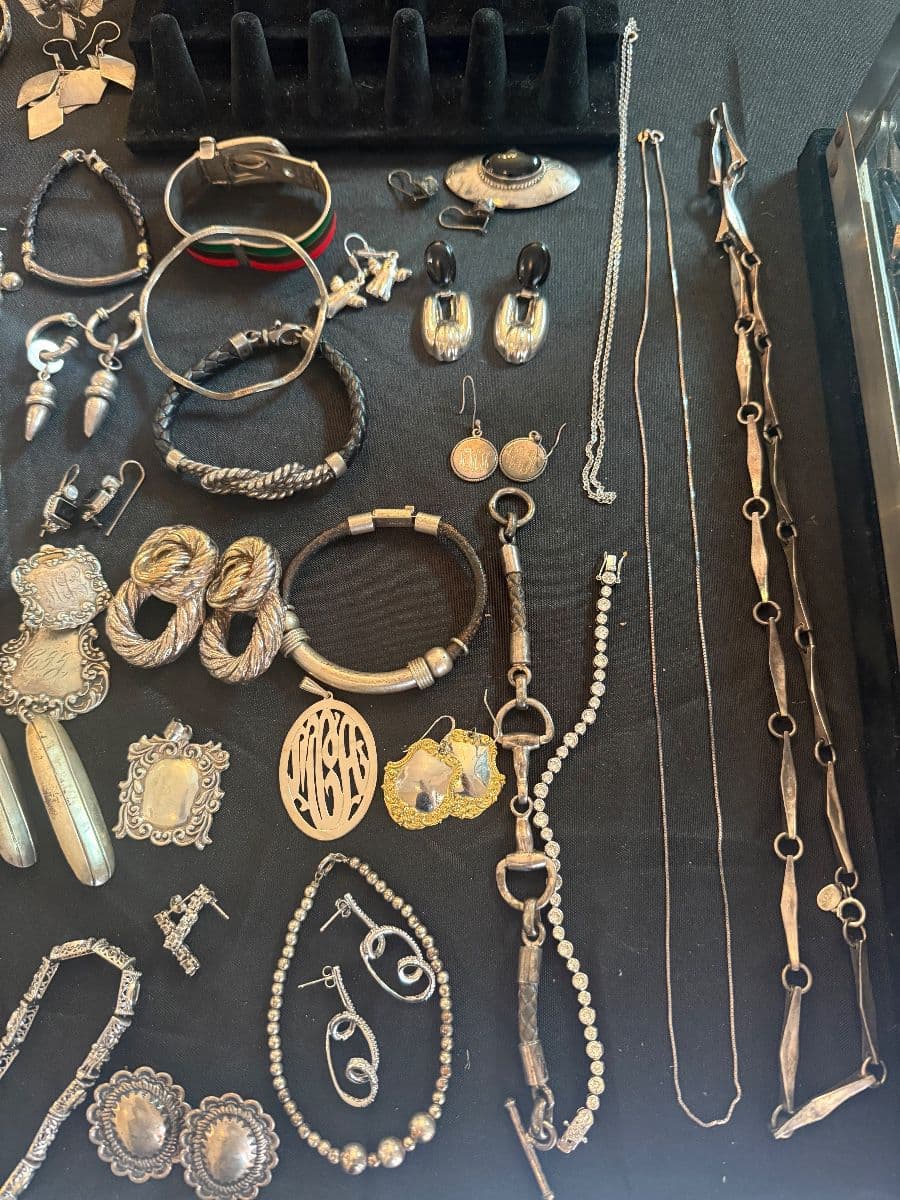 ALLEN ESTATE SALES photo 3