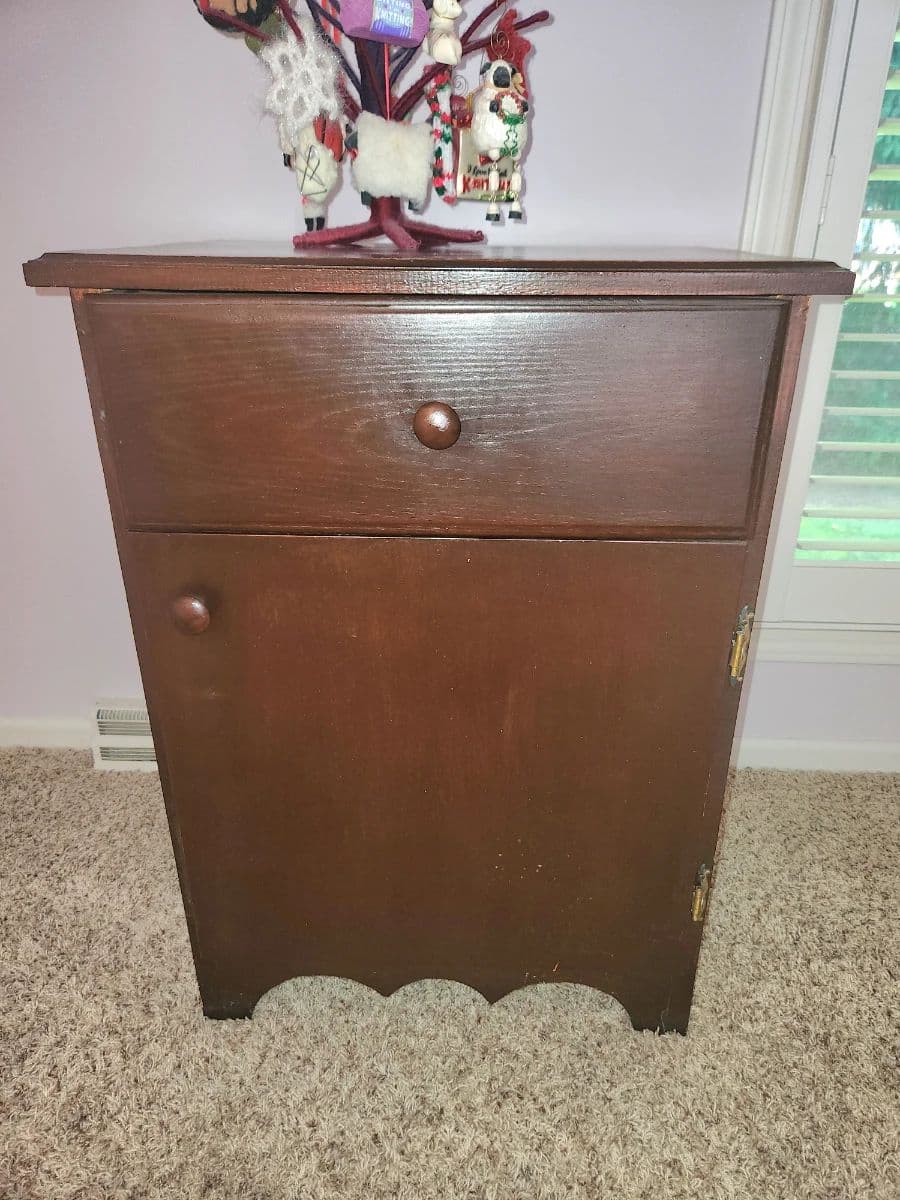 Blue Moon Sylvania Sales Event! Large Condo With Great Items And Selections! photo 9