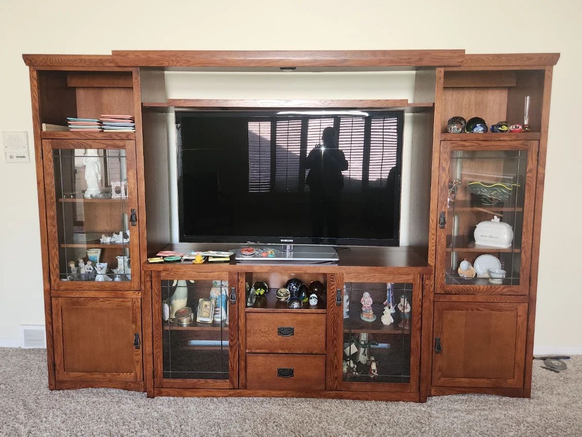 Blue Moon Sylvania Sales Event! Large Condo With Great Items And Selections! photo 6