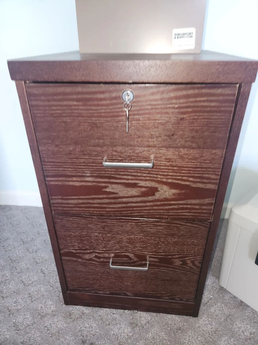 Blue Moon Sylvania Sales Event! Large Condo With Great Items And Selections! photo 11