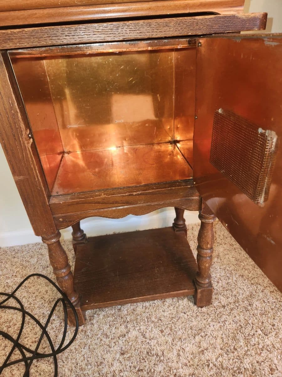 Blue Moon Sylvania Sales Event! Large Condo With Great Items And Selections! photo 5