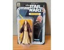 Online Auction of Star Wars, Hot Wheels Vintage photo 8
