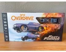 Online Auction of Star Wars, Hot Wheels Vintage photo 9