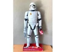 Online Auction of Star Wars, Hot Wheels Vintage photo 12