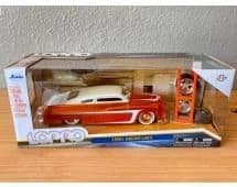 Online Auction of Star Wars, Hot Wheels Vintage photo 7