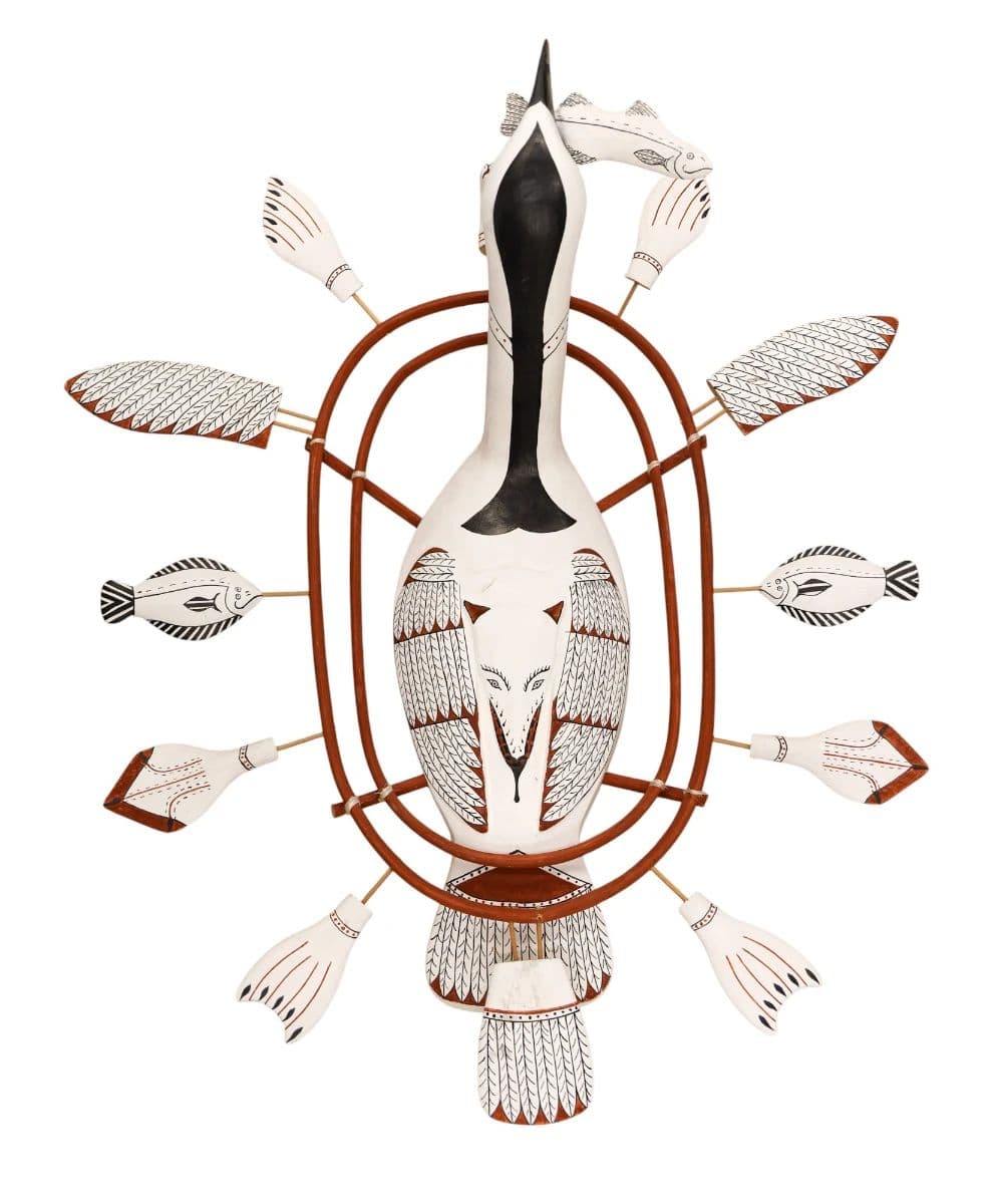 Fine Native & Western Online Auction MBA Seattle Auction Nov 5th at 5PM photo 12
