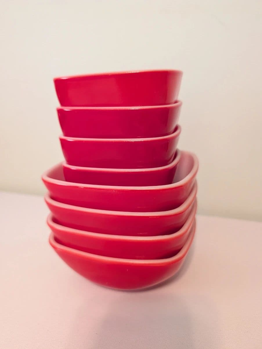 Longaberger baskets, Jim Shore, Quilts & Vintage Holiday Online Auction photo 8