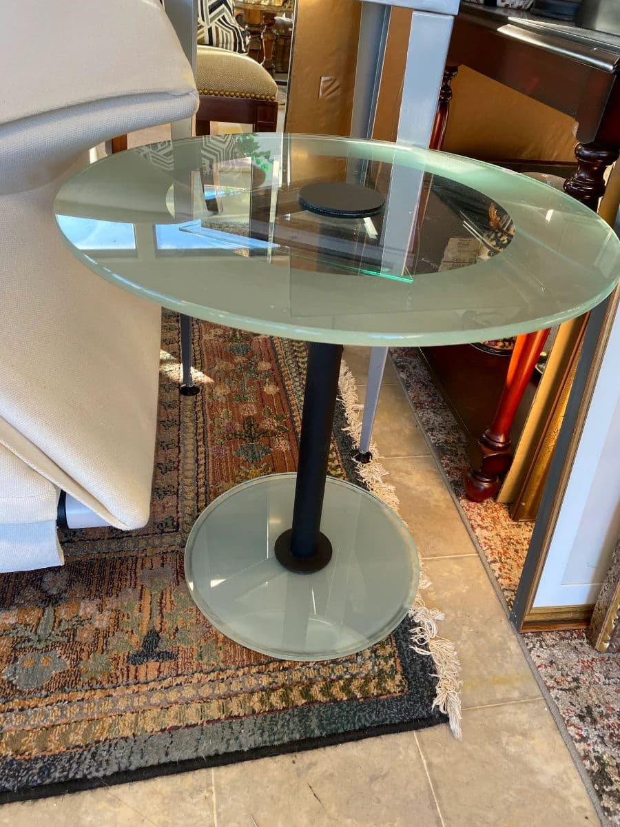 Showroom Updates in Akron! photo 3