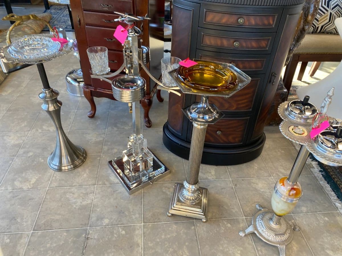 Showroom Updates in Akron! photo 5