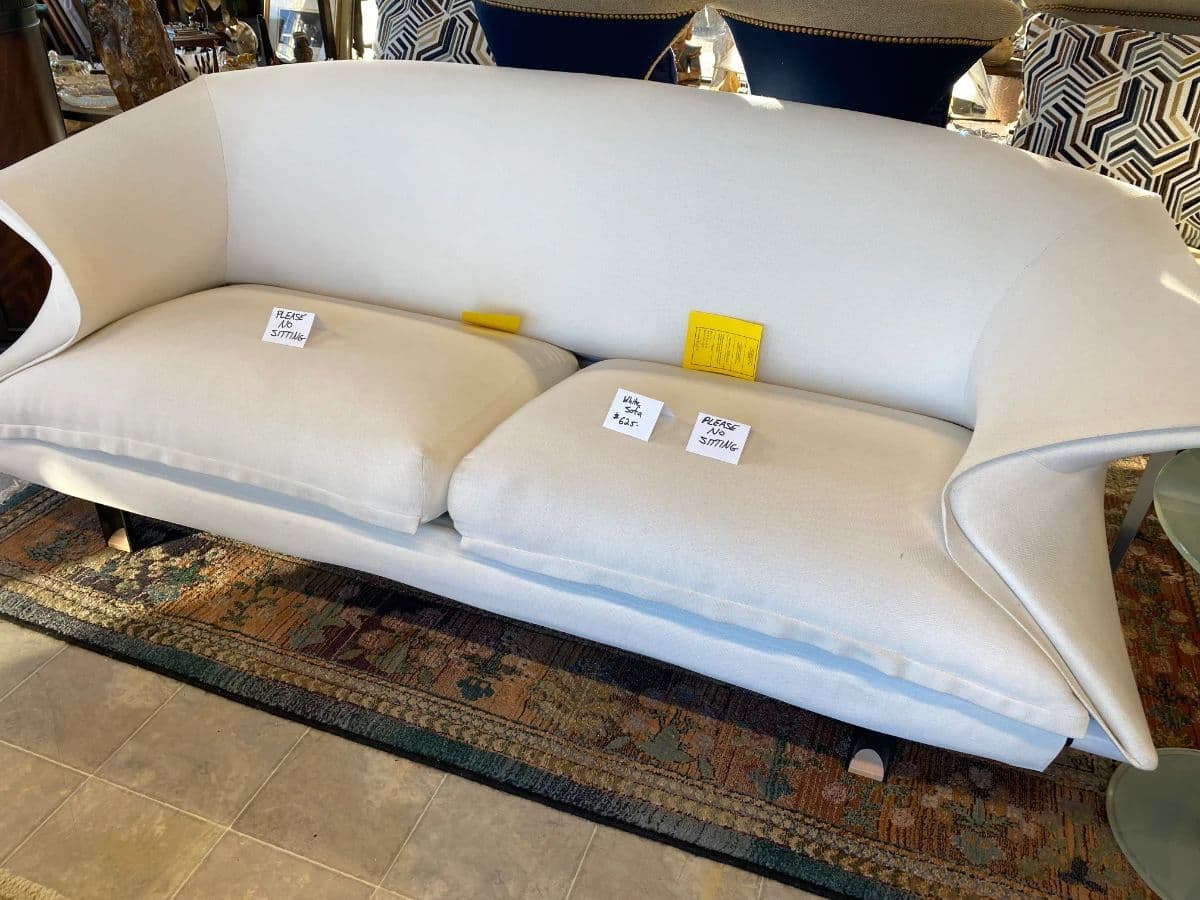 Showroom Updates in Akron! photo 2