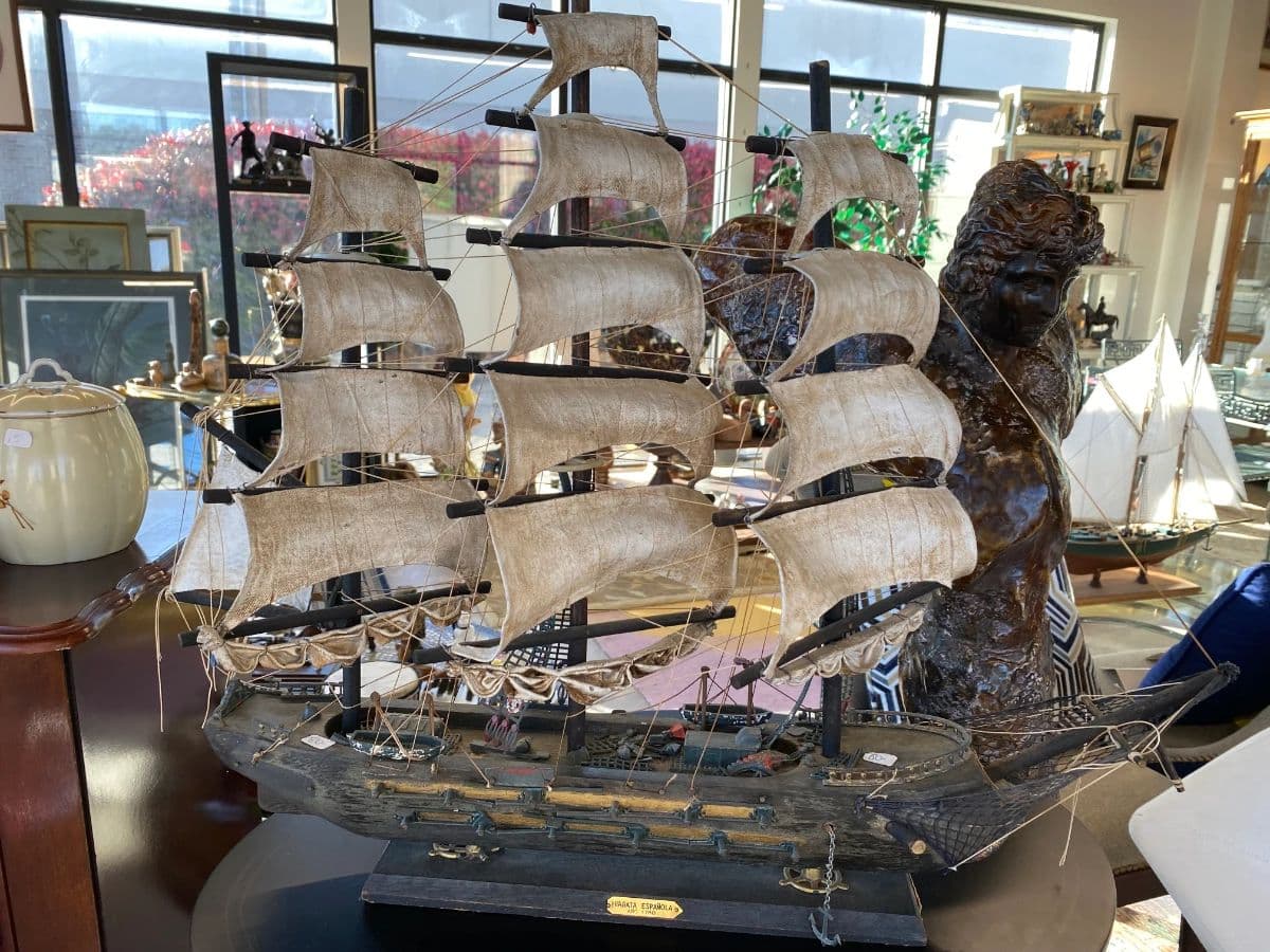 Showroom Updates in Akron! photo 6