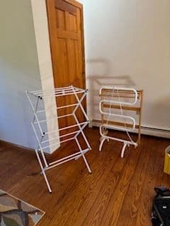 Estate Sale by Ned photo 7