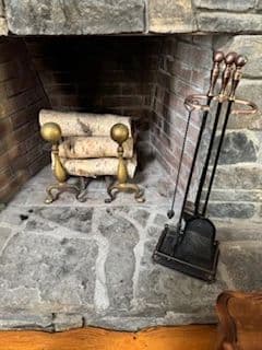 Estate Sale by Ned photo 2