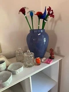 Estate Sale by Ned photo 8