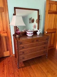 Estate Sale by Ned photo 12