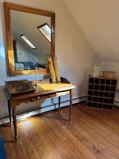 Estate Sale by Ned photo 6