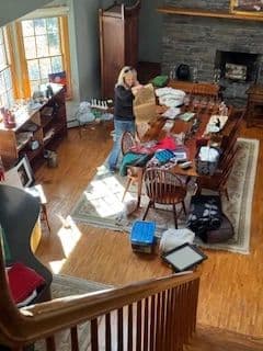 Estate Sale by Ned photo 3