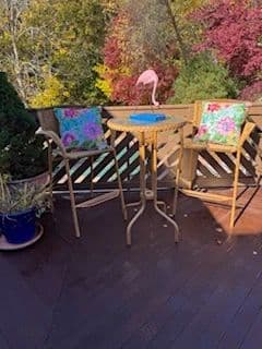 Estate Sale by Ned photo 9