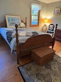 Estate Sale by Ned photo 10